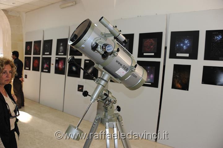 Mostra fotograie Astronomiche SR 9.4.2011 (4).JPG
